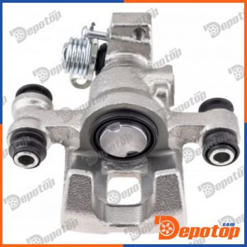 Étrier de frein arrière gauche pour KIA | HZT-KA-040, 8AC355381-231